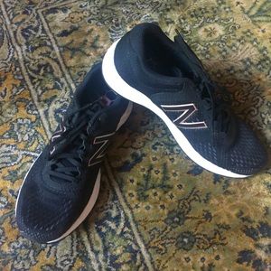 Women’s New Balance Shoes